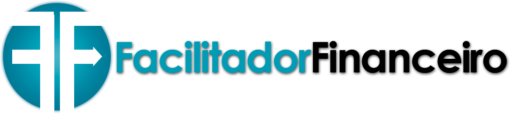 Facilitador Financeiro